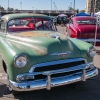 viva-las-vegas-2015-cars029