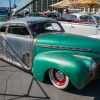 viva-las-vegas-2015-cars030