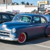 viva-las-vegas-2015-cars033