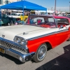 viva-las-vegas-2015-cars036