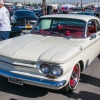 viva-las-vegas-2015-cars041