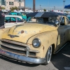 viva-las-vegas-2015-cars042