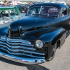 viva-las-vegas-2015-cars048