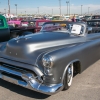 viva-las-vegas-2015-cars050