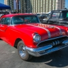 viva-las-vegas-2015-cars007