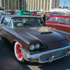 viva-las-vegas-2015-cars010