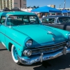 viva-las-vegas-2015-cars017