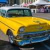 viva-las-vegas-2015-cars021