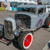 viva-las-vegas-2015-cars024