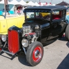 viva-las-vegas-2015-cars026