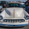 viva-las-vegas-2015-cars028