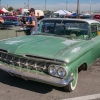 viva-las-vegas-2015-cars034