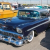 viva-las-vegas-2015-cars038