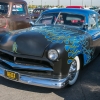 viva-las-vegas-2015-cars039