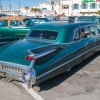 viva-las-vegas-2015-cars046