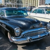 viva-las-vegas-2015-cars047