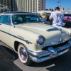 viva-las-vegas-2015-cars049