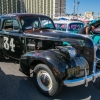 viva-las-vegas-2015-cars050