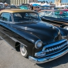 viva-las-vegas-2015-cars004