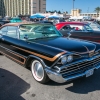 viva-las-vegas-2015-cars005