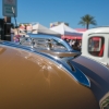 viva-las-vegas-2015-cars011