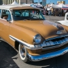 viva-las-vegas-2015-cars012