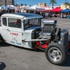 viva-las-vegas-2015-cars013