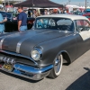 viva-las-vegas-2015-cars017