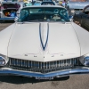 viva-las-vegas-2015-cars029