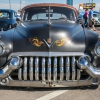 viva-las-vegas-2015-cars031