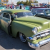 viva-las-vegas-2015-cars033