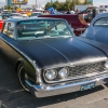 viva-las-vegas-2015-cars035