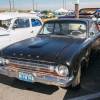 viva-las-vegas-2015-cars037