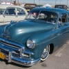 viva-las-vegas-2015-cars039