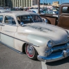 viva-las-vegas-2015-cars040