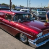 viva-las-vegas-2015-cars041