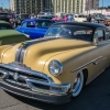 viva-las-vegas-2015-cars042