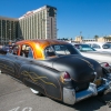 viva-las-vegas-2015-cars044