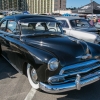 viva-las-vegas-2015-cars045