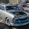 viva-las-vegas-2015-cars046