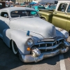 viva-las-vegas-2015-cars047