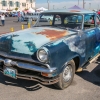 viva-las-vegas-2015-cars006