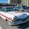 viva-las-vegas-2015-cars014