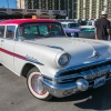 viva-las-vegas-2015-cars016