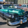 viva-las-vegas-2015-cars017