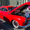 viva-las-vegas-2015-cars022