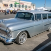 viva-las-vegas-2015-cars024