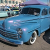 viva-las-vegas-2015-cars025