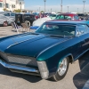 viva-las-vegas-2015-cars028