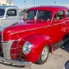 viva-las-vegas-2015-cars031